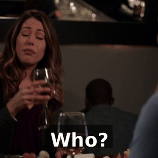 71fae2b9-84d6-4c59-a3b2-fa5e4b05dba6.gif