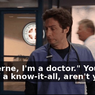 71fb683c-0017-47bc-a0d9-c292e275058f.gif