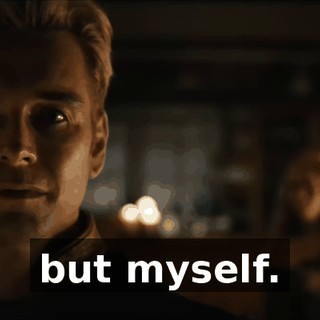 71fbb565-ef95-42d0-a4a5-e639ae535bcd.gif