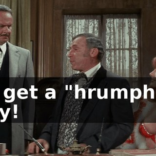 71fc21c9-cd13-45ca-8381-53a711125d02.gif