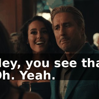 71fc5e92-a465-47d4-90f5-504c020d2972.gif