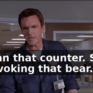 71fc8fce-ca7d-474d-b274-48c1270f6782.gif