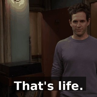 71fd3e1e-ef3f-40fa-97c4-e8dd7950aee4.gif
