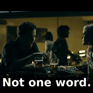 71fd668a-d4a3-4d95-a992-645dceb507e2.gif