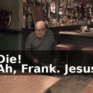 71fdf754-ade5-491d-905a-f3fc79fec8bd.gif