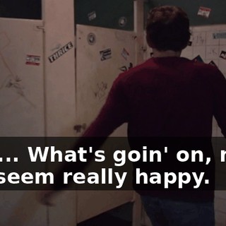 71ff3e35-23f2-427d-8b8f-7e348f61f84d.gif