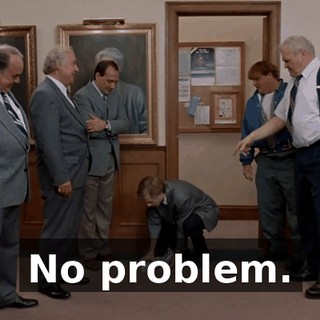 71ffe248-a91c-4601-927e-e8d2fef96442.gif