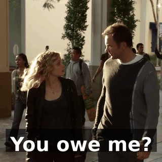 7201189f-990f-4e65-9947-ab694c11d640.gif
