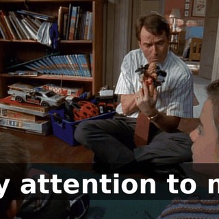 72015443-854f-49c7-93c5-465494c1e58c.gif
