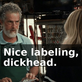 7201ac8e-a07e-495f-b990-7c4467547ccf.gif
