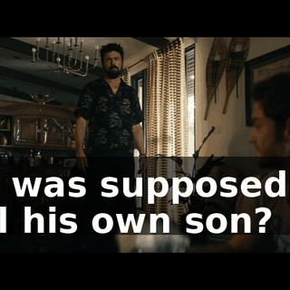 7201c614-740f-4658-bc4b-1565a6dc6306.gif