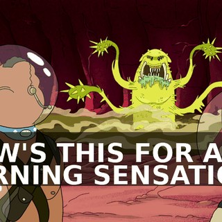 7201c6f3-a4f2-4fb9-9077-53e764e5a53f.gif