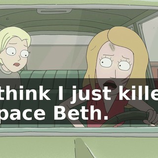 7201d165-d6a6-40af-bdcd-209c6a5b7320.gif