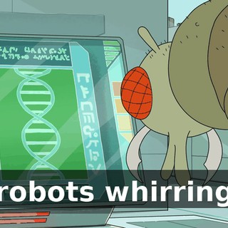 72027d2b-15b3-4371-897e-0be4862a13b0.gif
