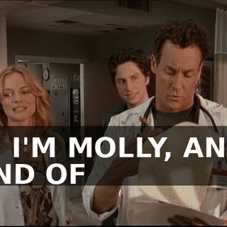 7202b24f-0310-43ee-92a8-a32694e65740.gif