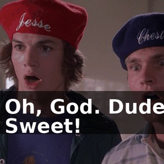 7202df17-e59f-4a77-8da4-462a974b3368.gif
