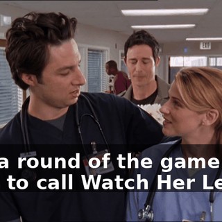 720340d3-6a9f-4764-a7c3-8a5106621bd1.gif