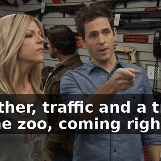 7204684c-f4e0-45e2-a770-ca369db9eb12.gif