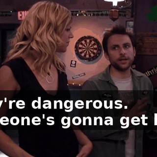 72048f89-cffd-4f6d-9c71-b1e006a4d42c.gif