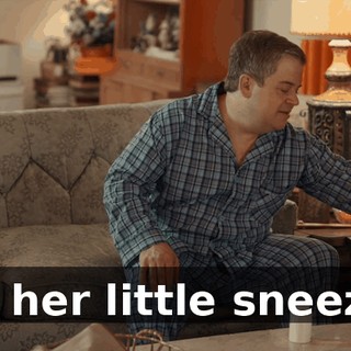 7204d999-7c1d-4186-91e4-0388badbe25f.gif