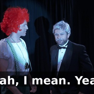 72051681-976b-49ef-bdc6-99c33ec61dd0.gif