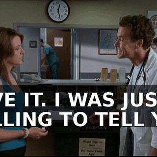 720535e4-f2d2-47e3-b5f9-e28c98023973.gif