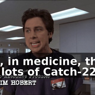 72053f91-e62a-4841-b8b5-40a203d2c2c0.gif