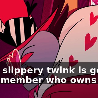 720546c7-6c7c-42d3-a967-b0d278911255.gif