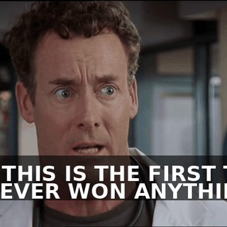7205b07c-a966-4759-b109-41e812f6e3c0.gif