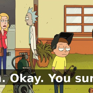 7205edb8-5c98-4939-9f53-a6adaaacb576.gif
