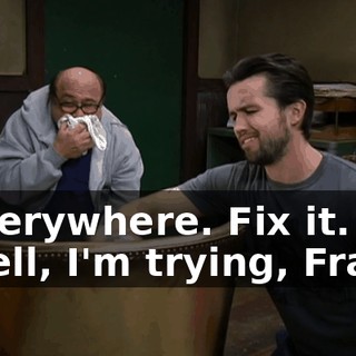 72062909-f4f7-49f2-9457-17beb2d7b2ec.gif