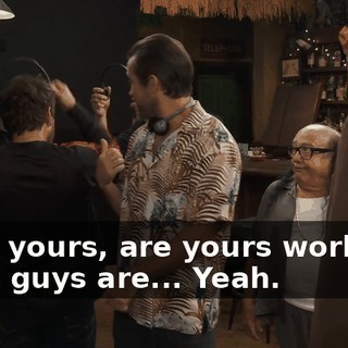 72067510-18de-493e-b084-91990e3e0208.gif