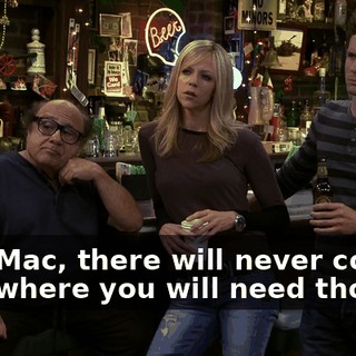 7206ef91-3082-470e-b1e8-bd30af5118f2.gif