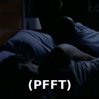 720713d4-2a42-465f-8ee4-62b5fbf824b9.gif