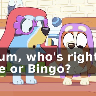 720761db-589c-4bb8-85c1-a15433635dc5.gif