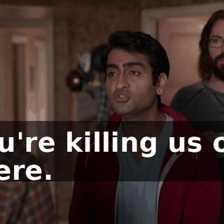 720765a6-8167-439f-b10f-f8163ca2e727.gif