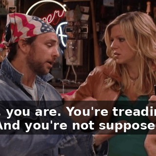 720783ec-635c-4ef7-abbd-34bba6b61364.gif
