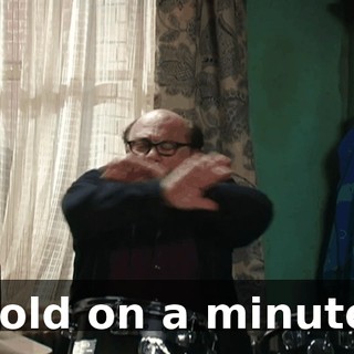 7207e928-3d5b-4d7c-891d-fbec8c6c7453.gif