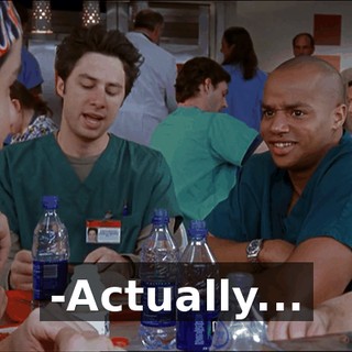 7208123e-a7ea-475a-b4a3-41a85918d354.gif