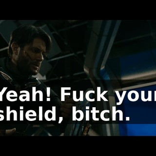 720877a0-c42f-4c46-9115-151b576fd40b.gif