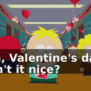 720896ba-a81d-4c17-a4fe-2bbe0ea09a8a.gif