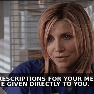 7208c537-e991-480e-a67b-a6896fee7be0.gif