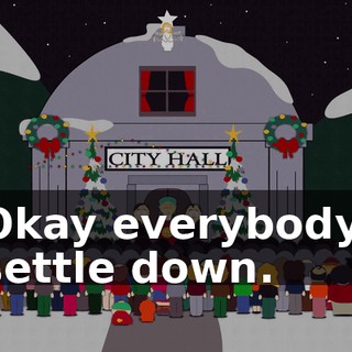 72092e1e-7c5d-402b-85b3-62e21ddad092.gif