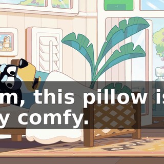 7209989b-63d0-4f2e-95f9-78bafedf7517.gif