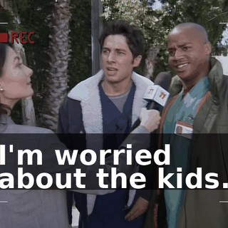 720ac817-c962-4696-87be-9f88bdf8d48c.gif