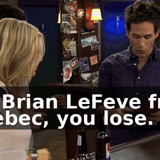 720af011-9753-4b81-a52f-45a84a837739.gif