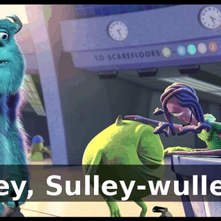 720c0067-edec-4127-8fdc-954c6384d907.gif
