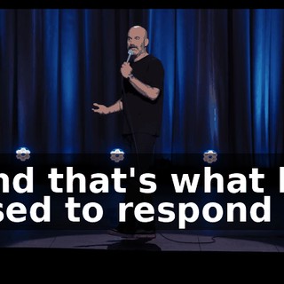 720c107e-1724-4da4-bd9d-0707af302425.gif