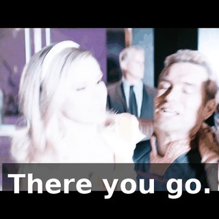 720c187d-321f-4a38-bb0d-f7b9e5365a75.gif