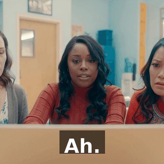 720c38ff-d4a9-45be-bfe7-08b623e2290d.gif
